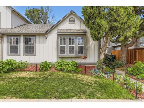 unit-f-16953 E Whitaker Dr, Aurora, CO, 80015-1895 | Card Image