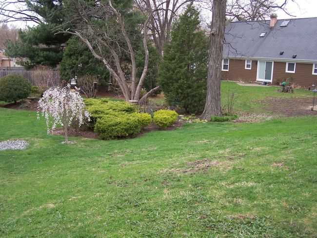 4801 Ashley Dr, House other with 2 bedrooms, 2 bathrooms and 2 parking in McHenry IL | Image 15