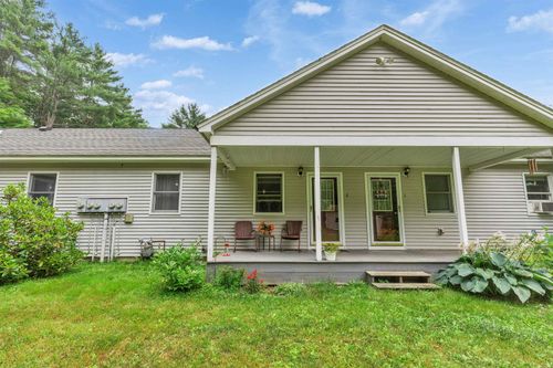 59 Old Chesham Rd, Marlborough, NH, 03455-3108 | Card Image