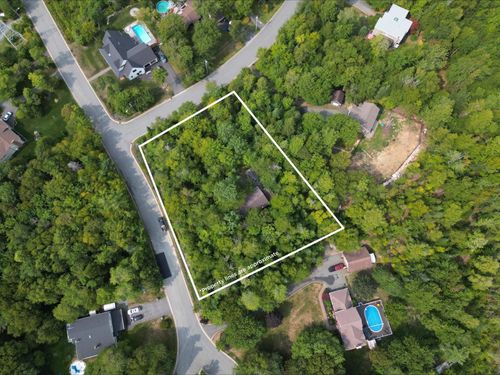 1 Stayner Dr, Waverley, NS, B2R1C3 | Card Image