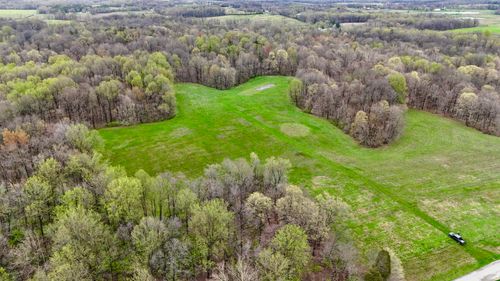 0 E County Road 300 S, Velpen, IN, 47590 | Card Image