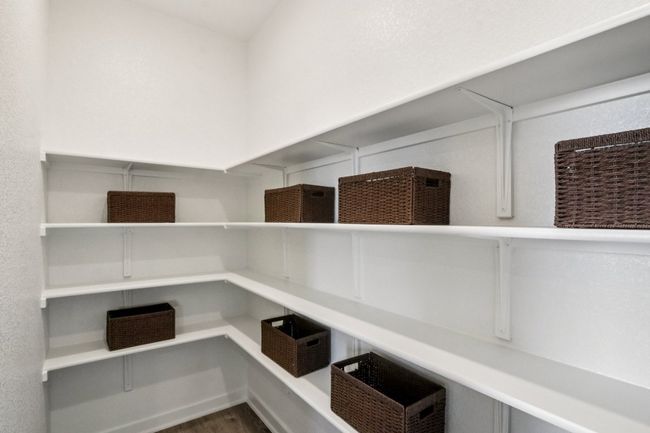 13313 Triple Jet Dr, House other with 5 bedrooms, 3 bathrooms and 2 parking in Buda TX | Image 22