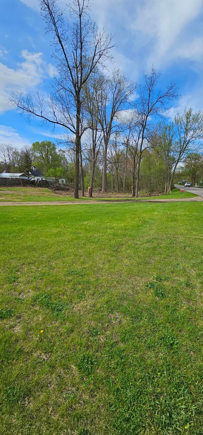 305 E Michigan Ave, Home with 0 bedrooms, 1 bathrooms and null parking in Augusta MI | Image 5