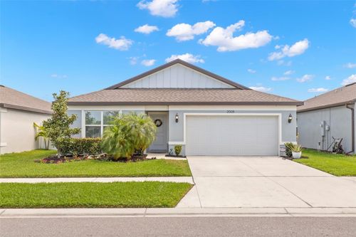 2008 9th St Se, RUSKIN, FL, 33570-6032 | Card Image