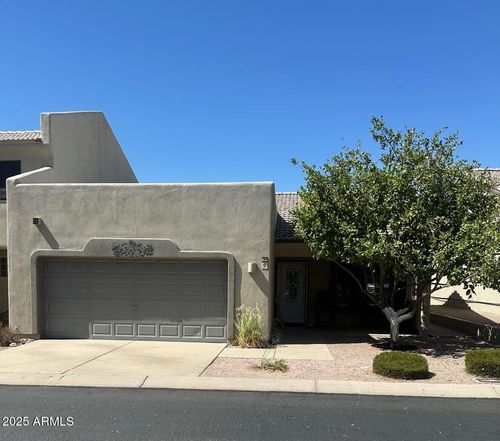 9-64 N 63rd St, Mesa, AZ, 85205-8929 | Card Image