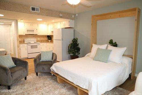 412-3613 Tiki Dr, Panama City Beach, FL, 32408-5950 | Card Image