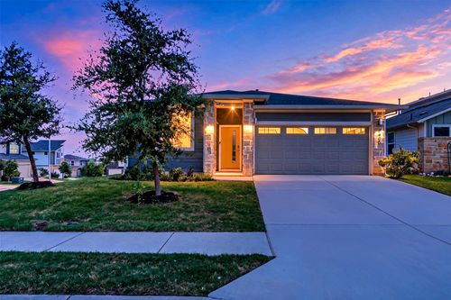 7400 Peggie Nell Drive, Austin, TX, 78724 | Card Image