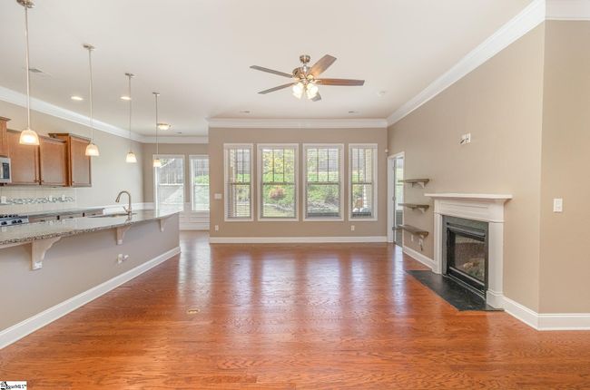 310 Wildflower Rd, House other with 3 bedrooms, 2 bathrooms and 2 parking in Easley SC | Image 9
