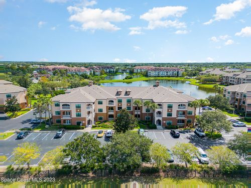 2208-6421 Borasco Dr, Melbourne, FL, 32940-6138 | Card Image