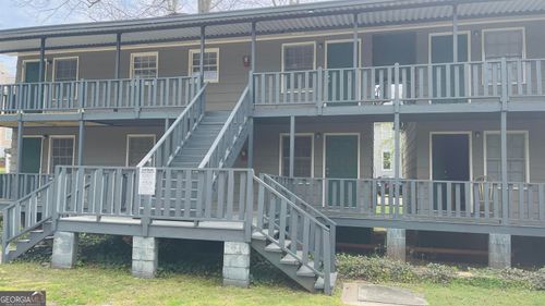 apt-10-601 W Haralson St, Lagrange, GA, 30240-2670 | Card Image