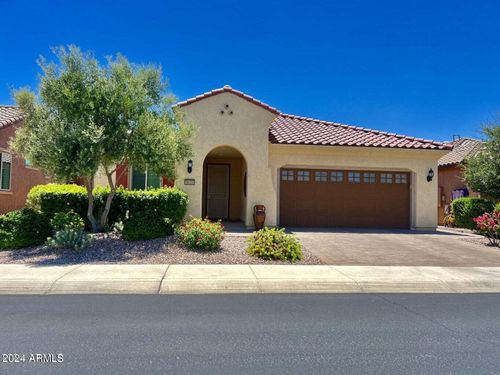 5631 W Cinder Brook Way, Florence, AZ, 85132 | Card Image