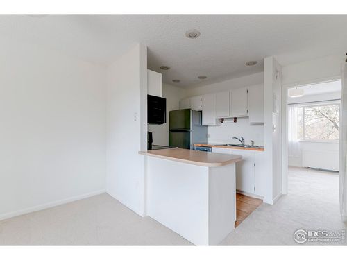 b-206-3000 Colorado Ave, Boulder, CO, 80303-1913 | Card Image
