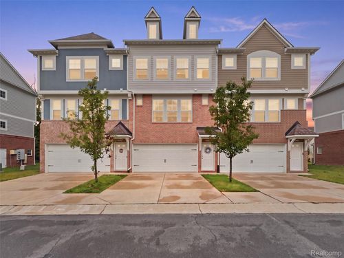 5927 Picall Dr, Troy, MI, 48098-4113 | Card Image