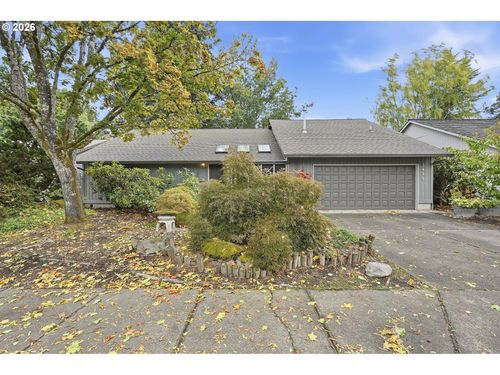 5485 Nw Pondosa Dr, Portland, OR, 97229-1017 | Card Image