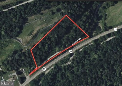 0 Peepaw Rd, Roaring Branch, PA, 17765 | Card Image