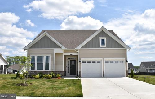 32611 Deep Sound Dr, LEWES, DE, 19958-8702 | Card Image