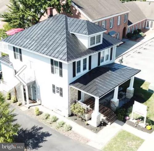 1019 Berryville Ave, Winchester, VA, 22601-5917 | Card Image