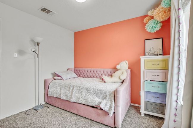 Bedroom 3 | Image 22