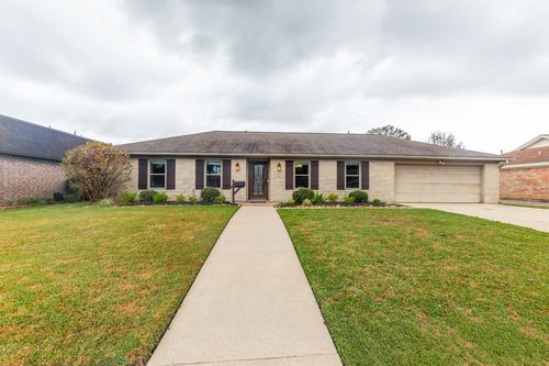 2746 S Kitchen Dr., Port Neches, TX, 77651 | Card Image