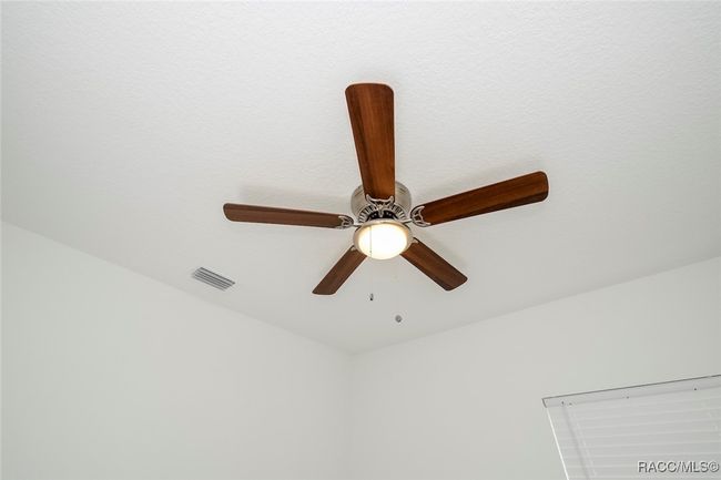 Model Home | Image 49