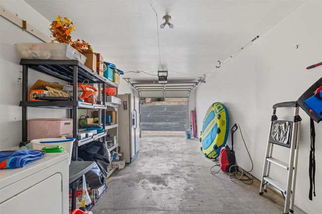 5232 Country Club Dr, Condo with 2 bedrooms, 2 bathrooms and null parking in Granbury TX | Image 24