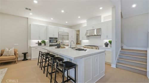2058 Lupine Ter, Montebello, CA, 90640-2493 | Card Image