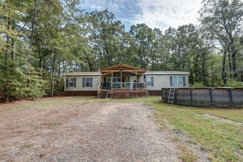 126 Tall Oak Rd, Hooks, TX, 75561-7503 | Card Image