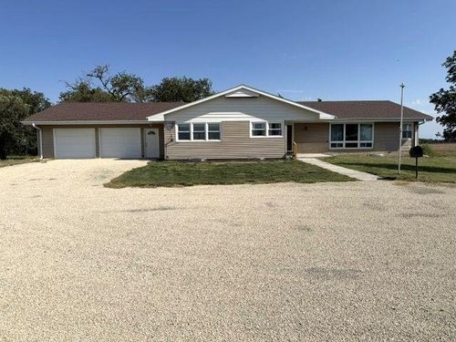 1309 N 100th Rd, Minneapolis, KS, 67467-8704 | Card Image