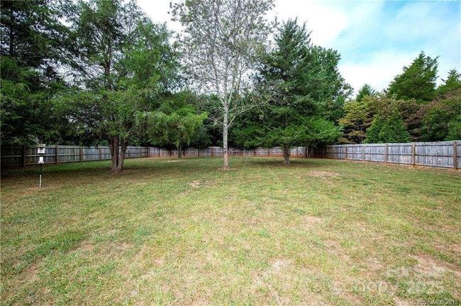1909 Windmere Dr, House other with 3 bedrooms, 3 bathrooms and null parking in Monroe NC | Image 6