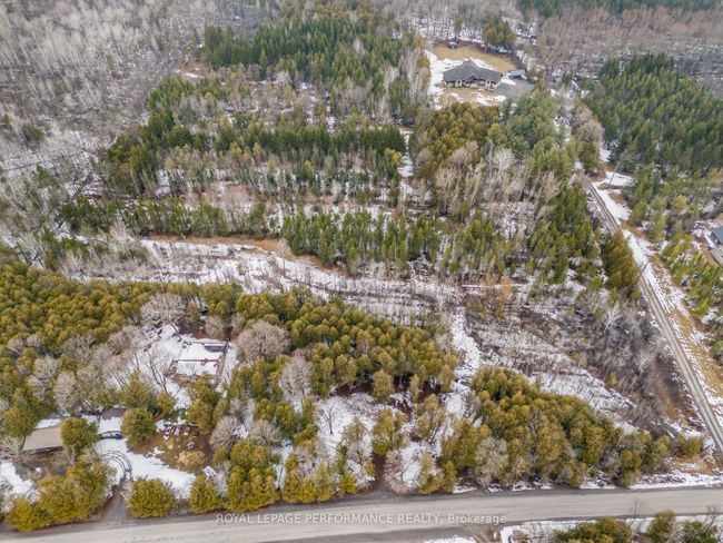 8441 Cooper Hill Rd, Home with 0 bedrooms, 0 bathrooms and null parking in Metcalfe ON | Image 6