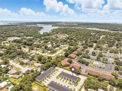 105 Pentecost Way, Fort Walton Beach, FL, 32547-2317 | Card Image