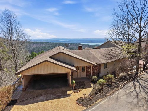 133 Chelsea Ct, Fairfield Bay, AR, 72088-4021 | Card Image