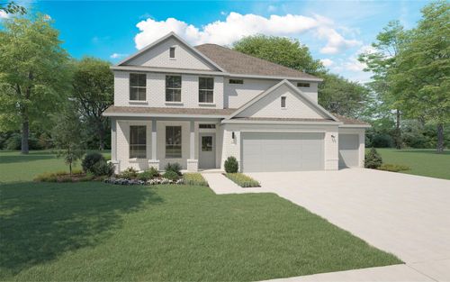 1012 Ocean Breeze Way, Princeton, TX, 75407-3627 | Card Image