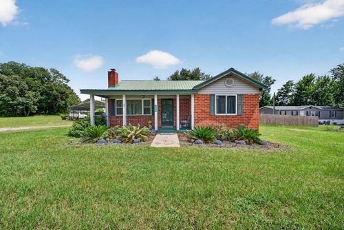 134 Dragstrip Rd, Aiken, SC, 29803-8918 | Card Image