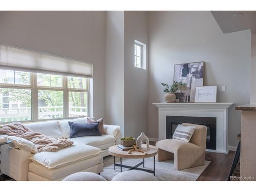 unit-4-4527 W 37th Ave, Denver, CO, 80212-1984 | Card Image