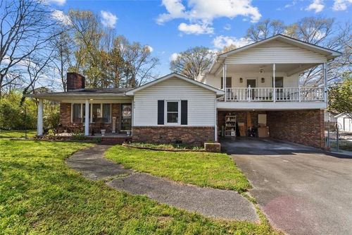 503 Peters St, Calhoun, GA, 30701-3119 | Card Image