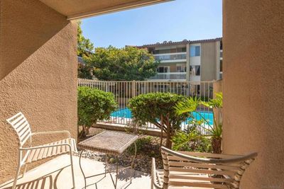 124 - Lamont, Condo with 0 bedrooms, 1 bathrooms and 1 parking in San Diego CA | Image 1