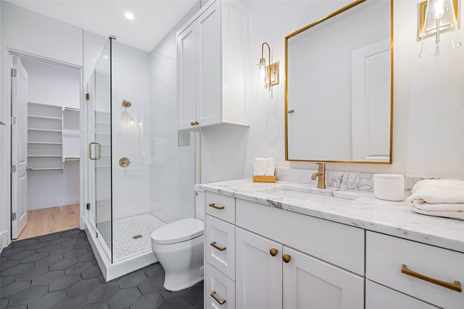 UNIT-12 - 350 O Connor Ridge Blvd, Condo with 3 bedrooms, 3 bathrooms and null parking in Irving TX | Image 27