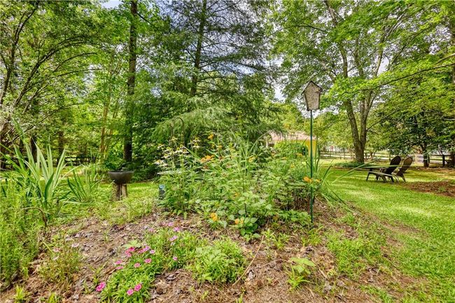 120 Fox Hunt Pl, House other with 3 bedrooms, 2 bathrooms and 2 parking in Athens GA | Image 8