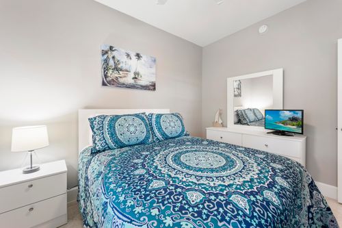 unit-522-97501 Overseas Hwy, Key Largo, FL, 33037-4022 | Card Image