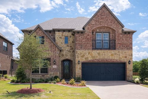 1108 Melcer St, Plano, TX, 75074-0310 | Card Image