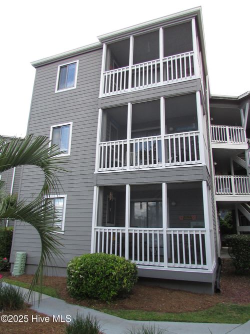 unit-1301-10174 Beach Dr Sw, Calabash, NC, 28467-6310 | Card Image