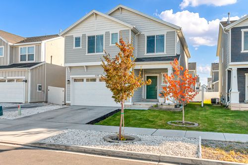 1137 E Commodore Ln, Saratoga Springs, UT, 84045-5569 | Card Image