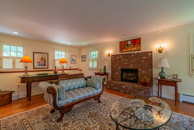 276 Dorset West Rd, House other with 3 bedrooms, 3 bathrooms and null parking in Dorset VT | Image 5