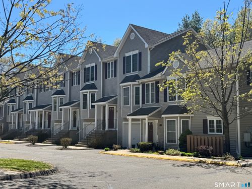 705-157 Leeder Hill Dr, Hamden, CT, 06517-2767 | Card Image