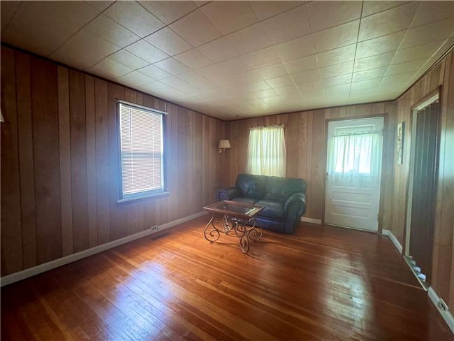 153 Erie Street, House other with 2 bedrooms, 1 bathrooms and null parking in Sweden NY | Image 15