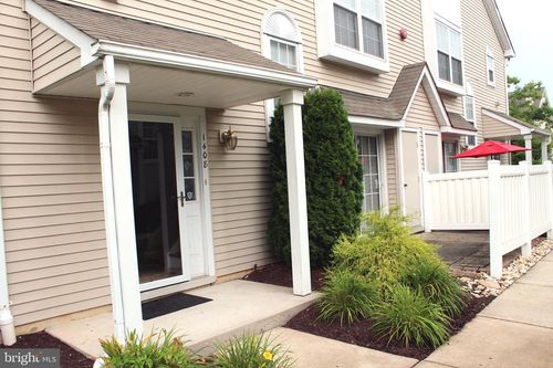 1408 Wharton Rd, Mount Laurel, NJ, 08054-5298 | Card Image