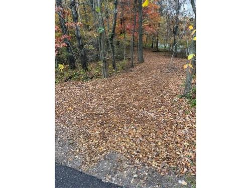 Lot 5 Tiger St Nw, Zimmerman, MN, 55398 | Card Image