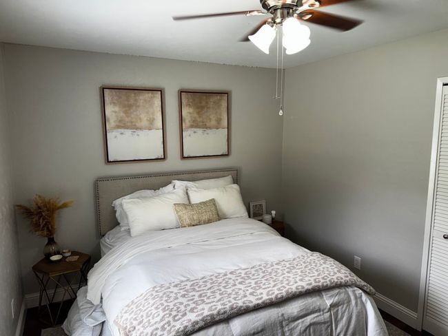 1029 Cross Bend Rd, House other with 4 bedrooms, 2 bathrooms and null parking in Plano TX | Image 18