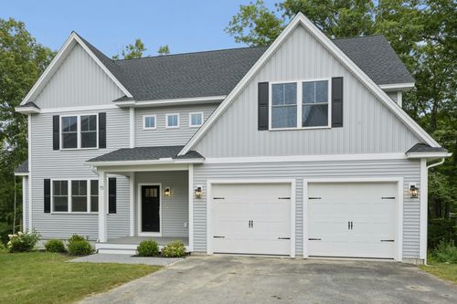 15 Gaskins Ln, Ayer, MA, 01432-1272 | Card Image